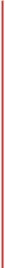 vertline