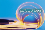 Articles