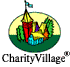 www.charityvillage.com