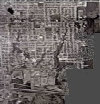 album2005003.jpg