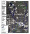 album2005004.jpg