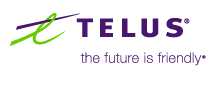 teluslogo.gif