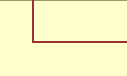 arrow line