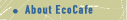 About EcoCafe