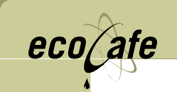 EcoCafe logo