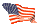 and U S of A