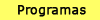 programs