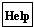 Sympa Help Button