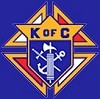 K of C Logo