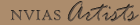 NVIAS artists