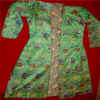 Costume2.jpg (293562 bytes)