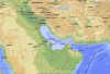 PersianGulf2.jpg (52239 bytes)