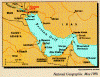 PersianGulf3.gif (62123 bytes)