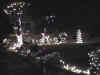 Lights1.jpg (36947 bytes)