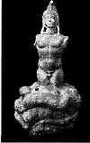 MithraRockBirth.jpg (7218 bytes)