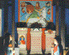 Mithra.gif (65586 bytes)