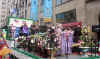March-2007-05- 008.jpg (185397 bytes)