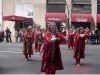 March-2007-05- 079.jpg (487983 bytes)