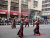 March-2007-05- 095.jpg (504989 bytes)