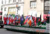 March-2007-05- 097.jpg (150830 bytes)