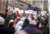 March-2007-05- 116.jpg (196096 bytes)