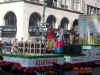 March-2007-05- 150.jpg (145105 bytes)