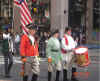 March-2007-05- 161.jpg (173211 bytes)