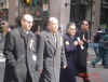March-2007-05- 172.jpg (79379 bytes)
