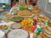 Norooz-Tajik1.jpg (40304 bytes)