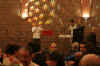 Novrooz Celedration 2007 025 (2).jpg (53853 bytes)