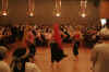 Novrooz Celedration 2007 043 (2).jpg (48657 bytes)