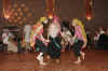 Novrooz Celedration 2007 044 (2).jpg (51058 bytes)