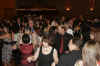 Novrooz Celedration 2007 071 (2).jpg (49247 bytes)