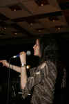 Novrooz Celedration 2007 080 (2).jpg (22009 bytes)