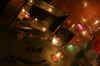 Novrooz Celedration 2007 089 (2).jpg (40743 bytes)