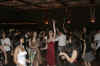 Novrooz Celedration 2007 119 (2).jpg (45225 bytes)