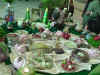 HaftSeanKhosraviHall3745-AHafezi.jpg (79893 bytes)