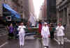 NY-Parade3743.jpg (38626 bytes)