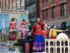 NY-Parade3744-2.jpg (122883 bytes)