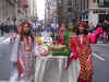 NY-Parade3744-3.jpg (118098 bytes)