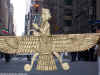 NY-Parade3744-4.jpg (84763 bytes)