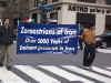 NY-Parade3744-5.jpg (91919 bytes)