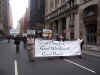 NY-Parade3744.jpg (86043 bytes)