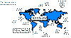 Norooz3740_EarthDay.gif (8894 bytes)