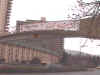 OshNoroozBanner1.jpg (37326 bytes)
