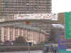 OshiNoroozBanner3.jpg (46360 bytes)