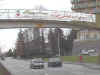OshiNoroozBanner4.jpg (39855 bytes)