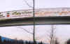 Oshi_Banner_Van.jpg (41715 bytes)