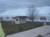 SJNorooz3740_01.jpg (44875 bytes)
