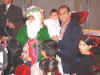 SJNorooz3740_32.jpg (57720 bytes)